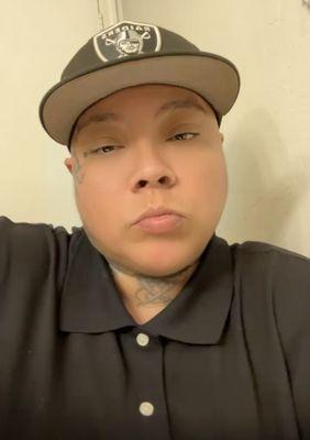 photo of Guadalupe C.