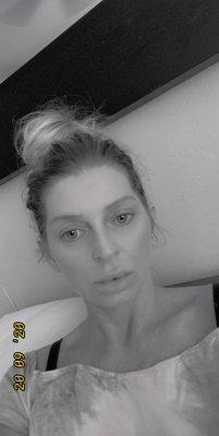 Photo of Shannon G.