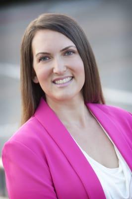 Photo of Kim B.