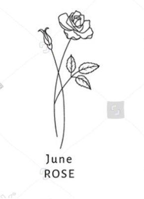 Photo of Lady LaLa M.