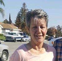Photo of Deborah P.