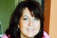 Photo of Franna L.