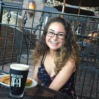 photo of Tori M.