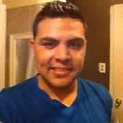 Photo of Francisco V.