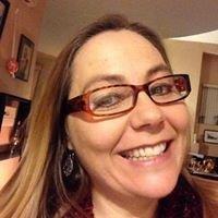 Photo of Tracy M.