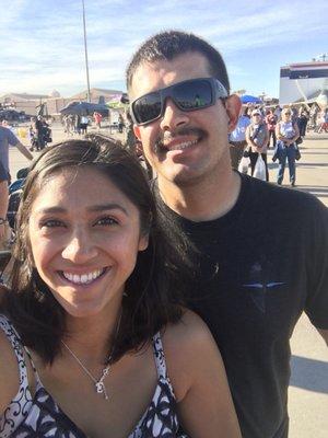 Photo of Elizabeth O.