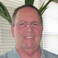 Photo of Tim B.