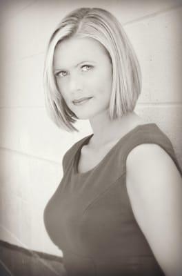 Photo of Liz J.