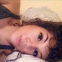 Photo of Kaylene M.
