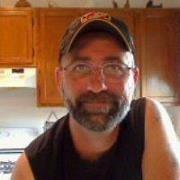 Photo of Marvin B.