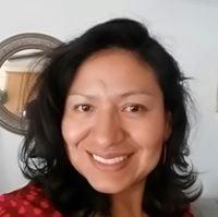 Photo of Teresa N.