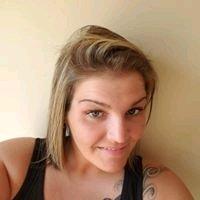 photo of Cheri D.