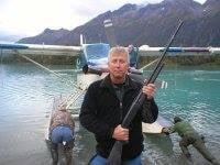 Photo of Richard D.