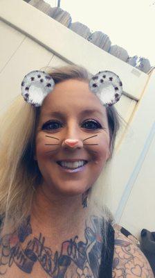 Photo of Wendie W.