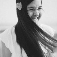 photo of Caroline G.