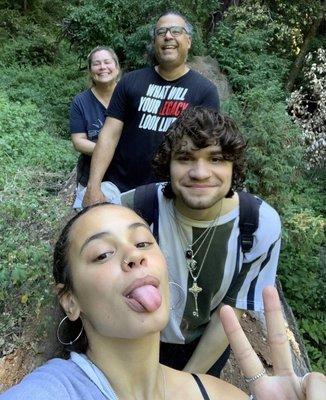 photo of Giovanni R.