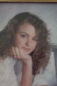 Photo of Lorilea L.