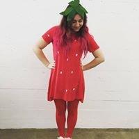 Photo of Claire S.