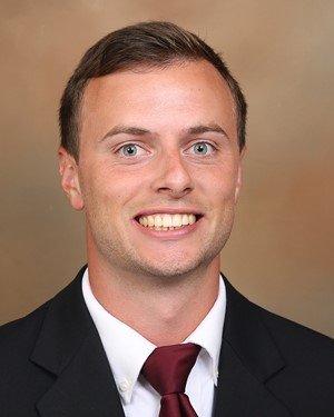 Photo of Ryan G.