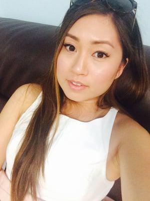 Photo of Christine S.