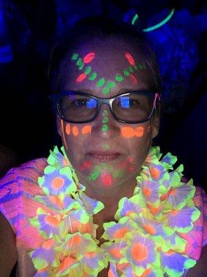 Photo of Kelly S.