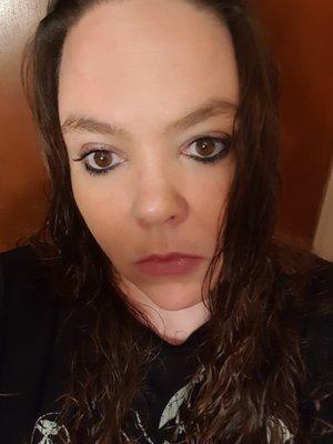 Photo of Kelly B.