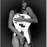 Photo of Sonjia G.