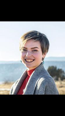 photo of Cachelle C.