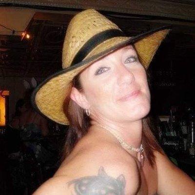 photo of Jacqueline P.