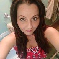 Photo of Shannon L.