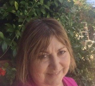 photo of Busy Bee J.