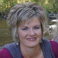 Photo of Julie G.