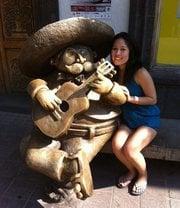 photo of Jennifer P.