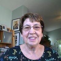Photo of Joyce L.