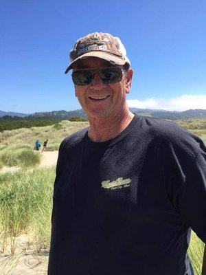 Photo of Bob S.