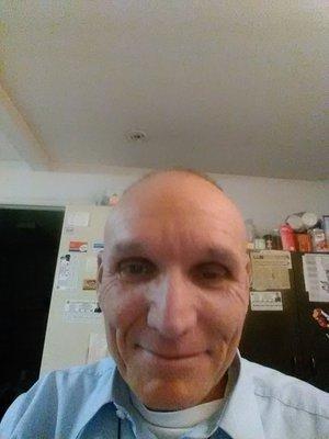 Photo of Ken B.