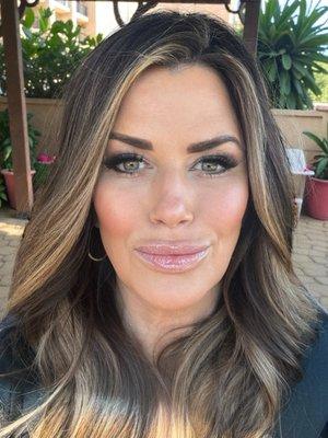 photo of Elizabeth C.