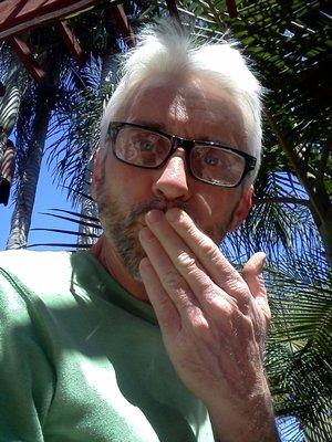 Photo of Jack H.