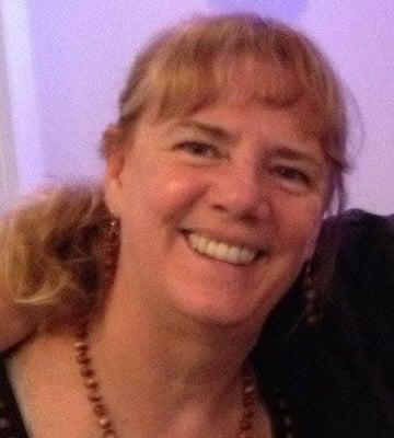 photo of Mary Beth S.