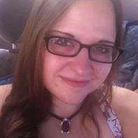 photo of Julianne J.