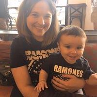 Photo of Danielle D.