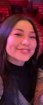 photo of Jennifer H.