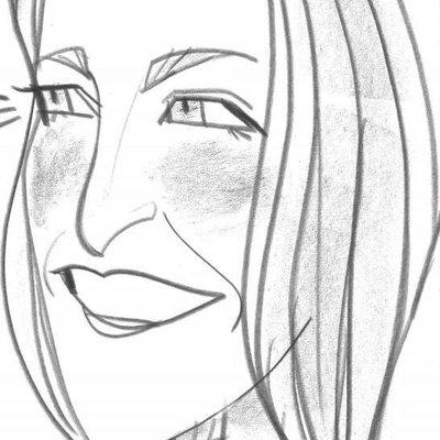 Photo of Meg H.
