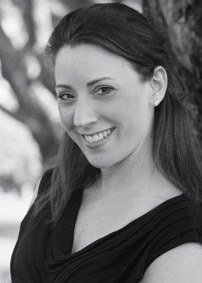 photo of Michelle R.