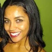 Photo of Jessica B.