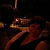 photo of Susan O.