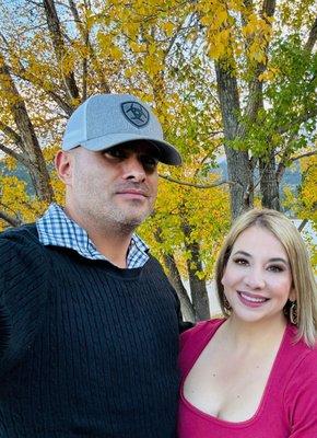 photo of Samantha S.