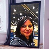 photo of Yelp_user A.