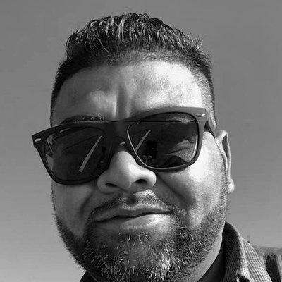 Photo of Erick Q.