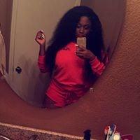 Photo of Ka'Lonnie S.